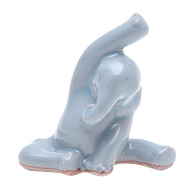 Figurine