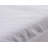 Terry Loop Hypoallergenic Mattress Protector-1092235326-1092235327