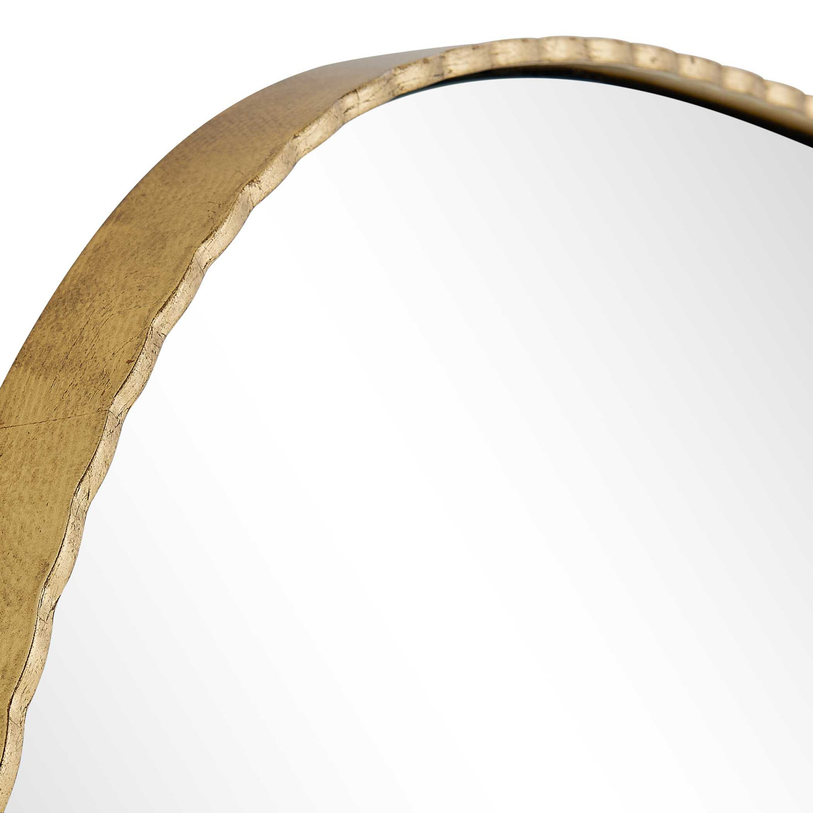 29" Accent Mirror