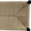HAWTHORN BENCH LARGE BLACK-1195706292-1193147111