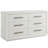 Shoreline Dresser