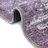 Oriental Indoor Rug-498206360