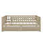 Daybed Wood Bed With Two Drawers-1820059398-1820059396