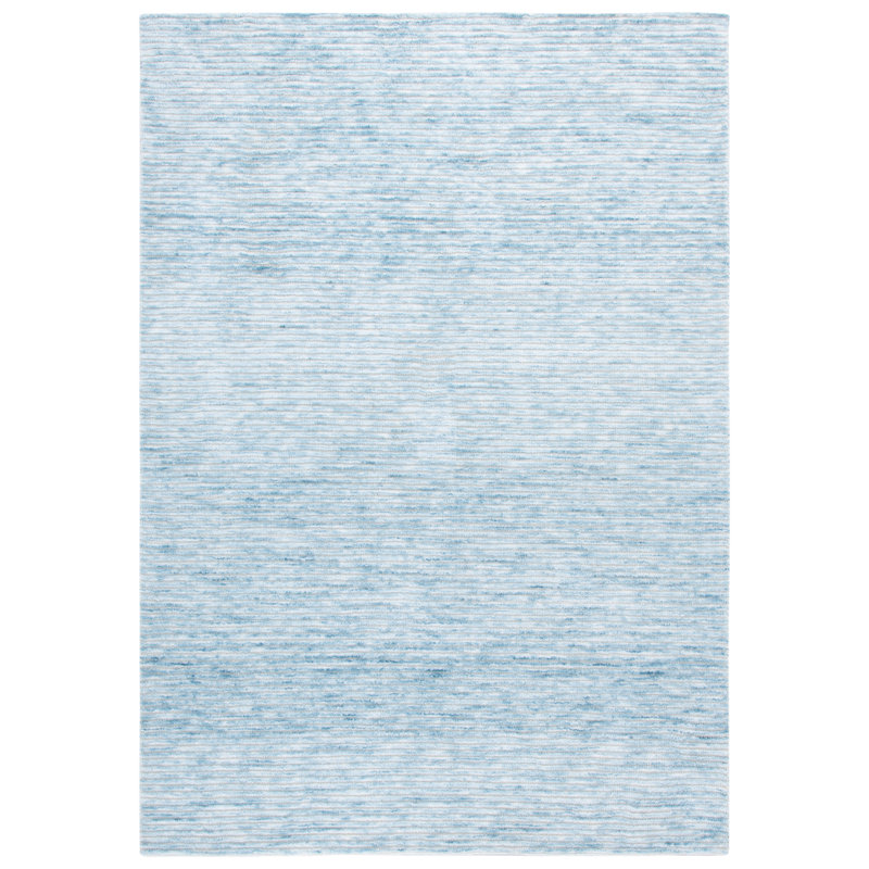 Bovee Performance Rug, Rectangle 5' x 7'