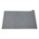 Sous-couche de plancher imperméable pour douche