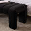 Banc rembourré l 59 po Laytona-1862488817