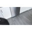 Poubelle désodorisante PetGuard Deluxe