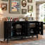 Buffet 60,5 "Mid Century-1886849201