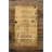 Apex Abstract Beige/Brown Area Rug-129499054