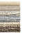 Shepherd Hand Knotted Wool Rug-133139563-74721205