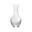Gail Optic 45 oz. Carafe Decanter