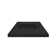Palomar 48.5" Single Bathroom Vanity Top with Sink
