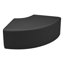 Tabouret de quart de salle à manger modulaire de Learniture-64496155-64496156-64496167