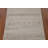 Handmade Wool Gabbeh Indian Area Rug 5x8