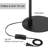 Metal Desk Lamp-1985319043