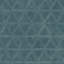 Utopia Collection Tri Prism Effect Wallpaper Roll-363828756