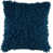 Peacock Blue selected