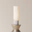 Lago Medium Table Light-529375389