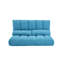 Fauteuil de jeu Trule Marlice-88584861
