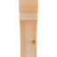 Yorktown Smooth Rafter Tail-101901494-64727821