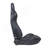 RACING SEAT