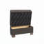 REPOSE-PIEDS-1723092095