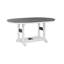 Garden Classic Outdoor Oval-65664306-65664323