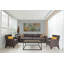 Un printemps, reproduction d’art sur toile-38028904