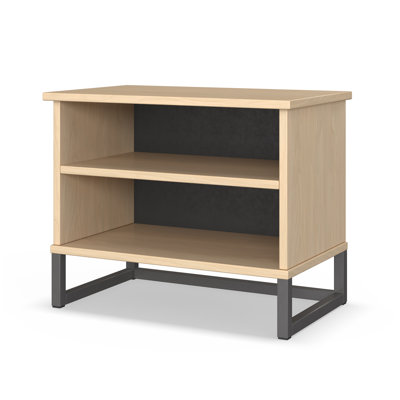 Queen Nightstand