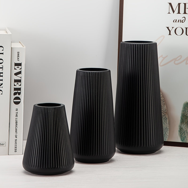 Table Vase