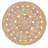 Indoor Rug-1594466336