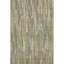 Tapis de qualité supérieure lavable à la machine Elize AMF1314-1951360870