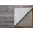 Esser Modern Solid, Accent Rug-123799177-100851818