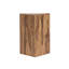 Haylee Solid Wood Bathroom Cabinet