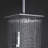 All-In-One Kit with Rough in-Valve-62627129