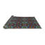 Tapis vert-98293416