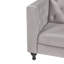 Fauteuil Renita-31563154