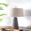 Lampe de table