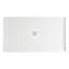 Base de douche 64 W 36 P