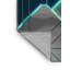 Tapis Cosmic Spire-1342461688