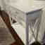 Customer photo 3 of 3