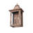 Dillion Wall Light-24023335