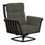 Aris Outdoor Rocker Chair-1455160520-1455160521