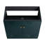Meuble-lavabo autoportant - sans le lavabo-113946794