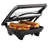 Hamilton Beach® Panini Press Gourmet Sandwich Maker