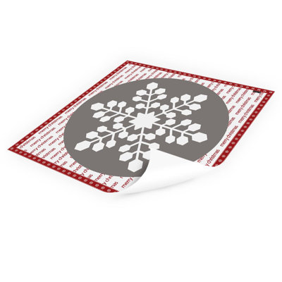 Colan Non-Slip No Pattern Doormat