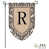 R is out of stock