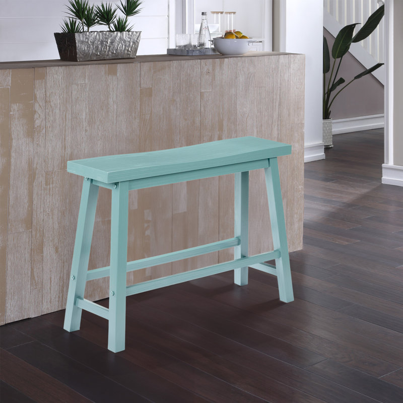 Banc Colynn, Vallée Aspen