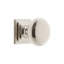 Fifth Avenue Cabinet Knob-1885167543