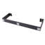 Pied de table en acier Dikomo-331211010